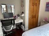 59 Myrtle Street - Photo 13