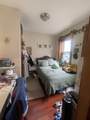 59 Myrtle Street - Photo 14