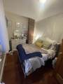 59 Myrtle Street - Photo 15