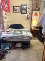 59 Myrtle Street - Photo 16