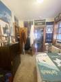 59 Myrtle Street - Photo 17