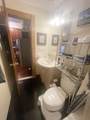 59 Myrtle Street - Photo 19