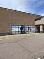65 Taunton Depot Dr - Photo 2