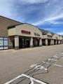 65 Taunton Depot Dr - Photo 3