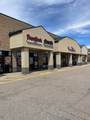 65 Taunton Depot Dr - Photo 4