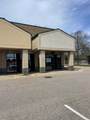 65 Taunton Depot Dr - Photo 6