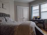 2 Claflin Rd. - Photo 4