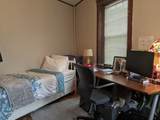 2 Claflin Rd. - Photo 6