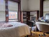 2 Claflin Rd. - Photo 7