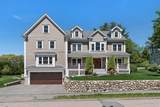 24 Dogwood Ln - Photo 1