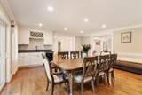 24 Dogwood Ln - Photo 10