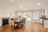 24 Dogwood Ln - Photo 11