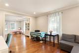 24 Dogwood Ln - Photo 12