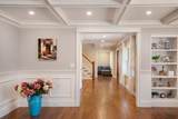 24 Dogwood Ln - Photo 13