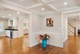 24 Dogwood Ln - Photo 14