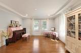 24 Dogwood Ln - Photo 15