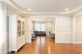 24 Dogwood Ln - Photo 16