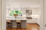 24 Dogwood Ln - Photo 17