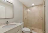 24 Dogwood Ln - Photo 18