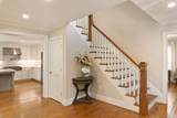 24 Dogwood Ln - Photo 19