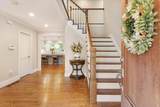 24 Dogwood Ln - Photo 2