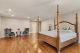 24 Dogwood Ln - Photo 20