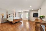 24 Dogwood Ln - Photo 21