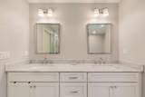 24 Dogwood Ln - Photo 23