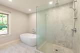 24 Dogwood Ln - Photo 24