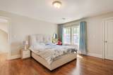 24 Dogwood Ln - Photo 25