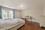 24 Dogwood Ln - Photo 26