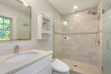 24 Dogwood Ln - Photo 27