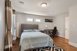 24 Dogwood Ln - Photo 28