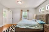 24 Dogwood Ln - Photo 29
