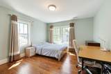 24 Dogwood Ln - Photo 31