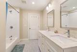24 Dogwood Ln - Photo 32