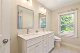 24 Dogwood Ln - Photo 33