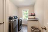 24 Dogwood Ln - Photo 34