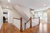 24 Dogwood Ln - Photo 35