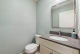 24 Dogwood Ln - Photo 37