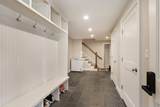 24 Dogwood Ln - Photo 38