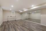 24 Dogwood Ln - Photo 39