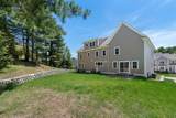 24 Dogwood Ln - Photo 40