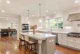 24 Dogwood Ln - Photo 6