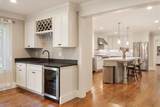 24 Dogwood Ln - Photo 8
