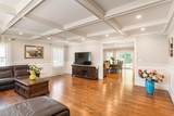 24 Dogwood Ln - Photo 9