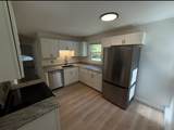 81 Old Amherst Road - Photo 2