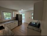 81 Old Amherst Road - Photo 3