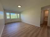 81 Old Amherst Road - Photo 4