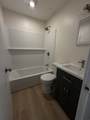 81 Old Amherst Road - Photo 5